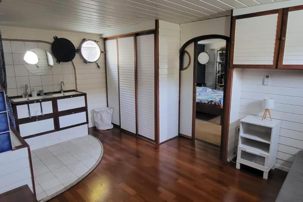 Appartement Dans Peniche Atypique Et Idyllique A Confluence Ліон Екстер'єр фото
